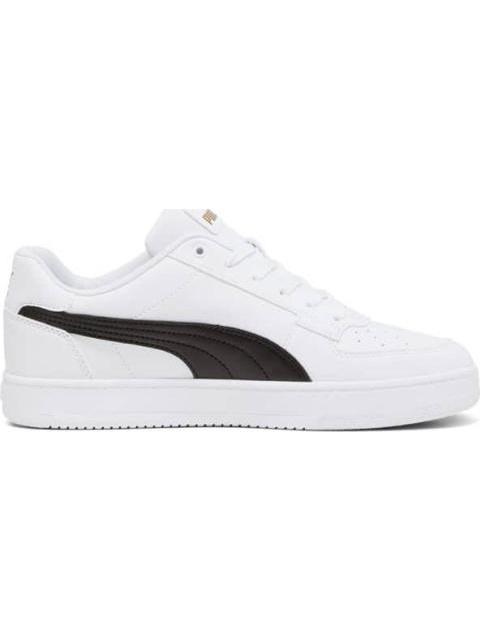 TENIS CAVEN 2.0 BLANCO/NEGRO PUMA