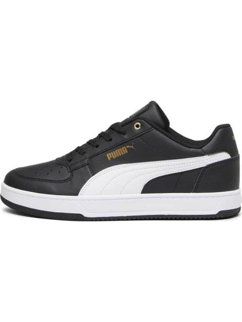 TENIS CAVEN 2.0 NEGRO PUMA