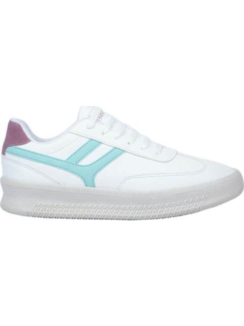 TENIS CELESTE BLANCO NEXT CO