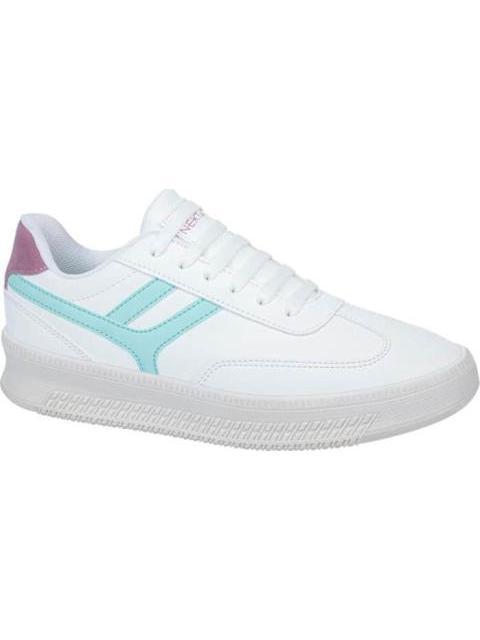 TENIS CELESTE BLANCO NEXT CO