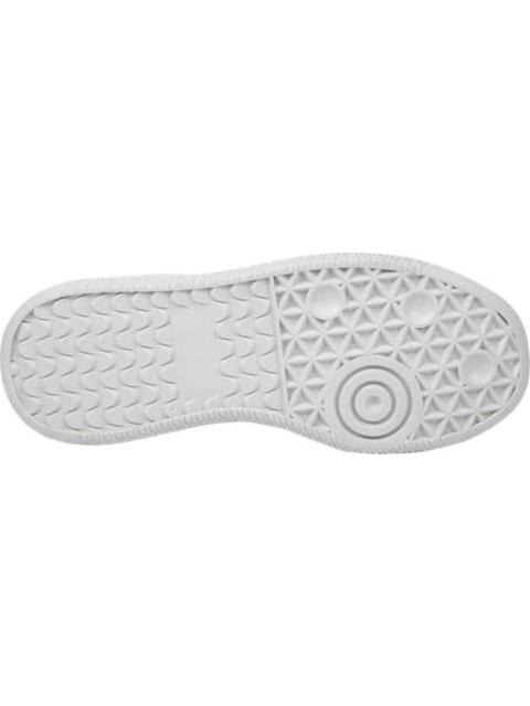 TENIS CELESTE BLANCO NEXT CO