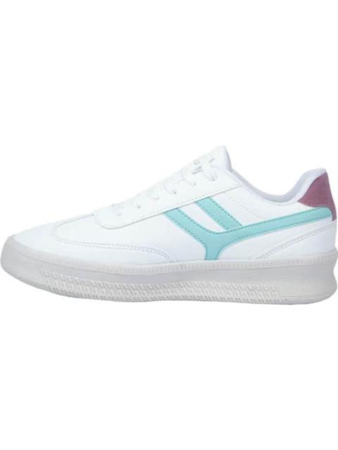 TENIS CELESTE BLANCO NEXT CO