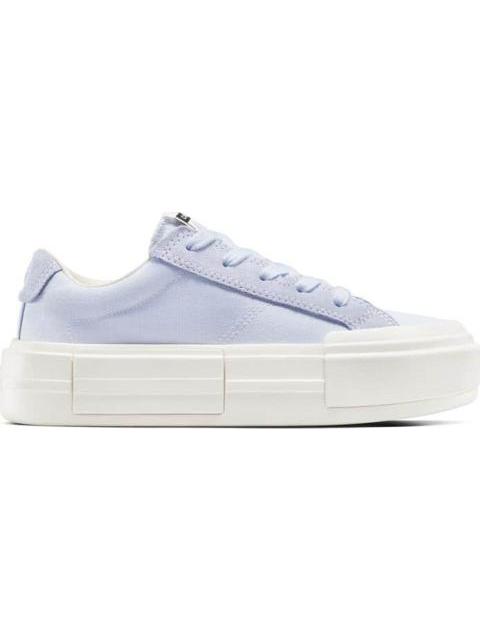 TENIS CHUCK TAYLOR ALL STAR CRUISE LILA CONVERSE