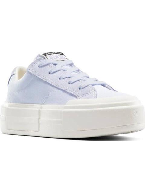 TENIS CHUCK TAYLOR ALL STAR CRUISE LILA CONVERSE
