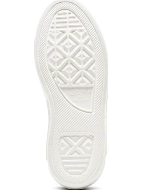 TENIS CHUCK TAYLOR ALL STAR CRUISE LILA CONVERSE