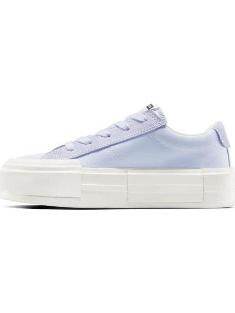 TENIS CHUCK TAYLOR ALL STAR CRUISE LILA CONVERSE