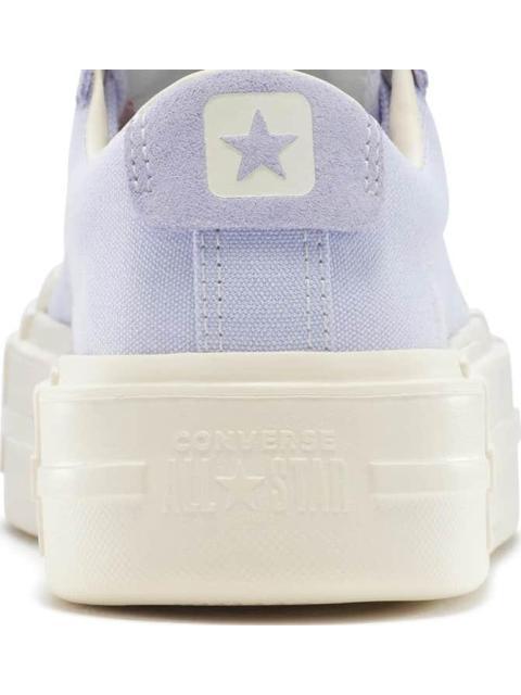 TENIS CHUCK TAYLOR ALL STAR CRUISE LILA CONVERSE