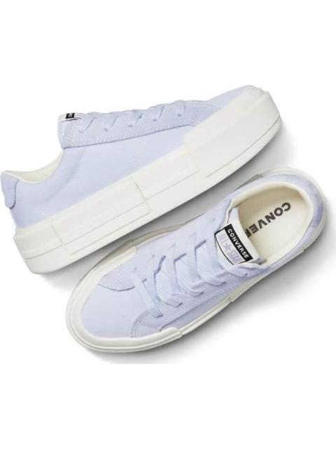 TENIS CHUCK TAYLOR ALL STAR CRUISE LILA CONVERSE