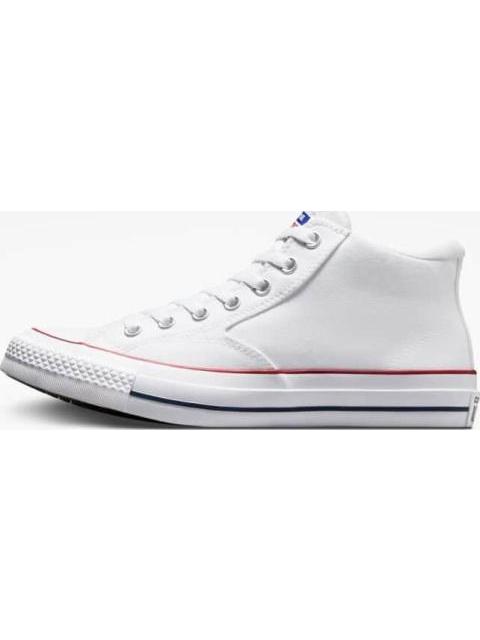 TENIS BOTA CHUCK TAYLOR ALL STAR BLANCO CONVERSE