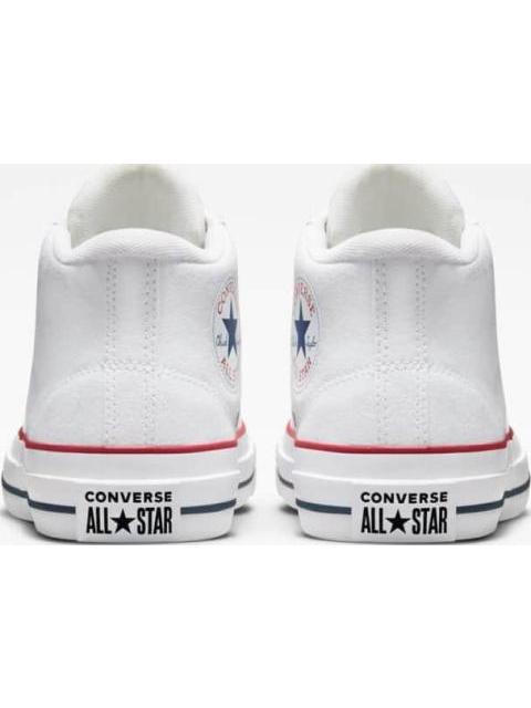 TENIS BOTA CHUCK TAYLOR ALL STAR BLANCO CONVERSE