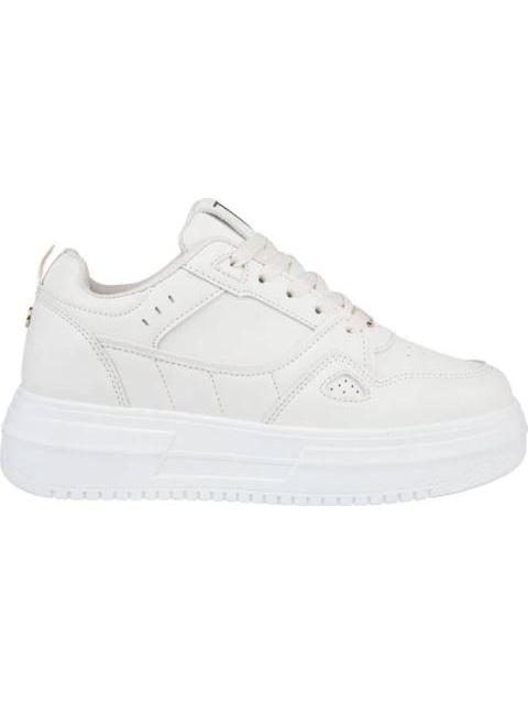 TENIS CHUNKY BEIGE NEXT CO