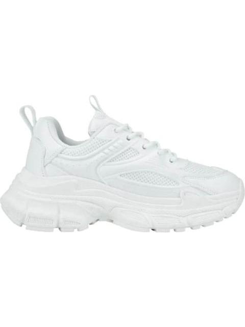 TENIS CHUNKY BLANCO BELINDA PEREGRIN