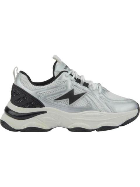 TENIS CHUNKY BLANCO NEXT CO