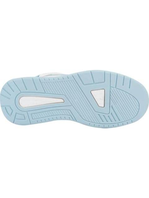 TENIS CLARO BLANCO NEXT CO