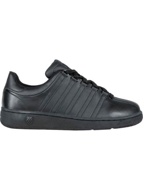 TENIS CLASSIC VN NEGRO K-SWISS