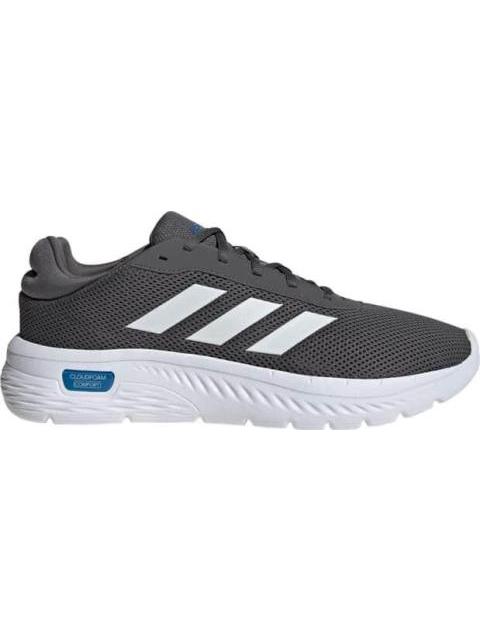TENIS CLOUDFOAM COMFY GRIS ADIDAS