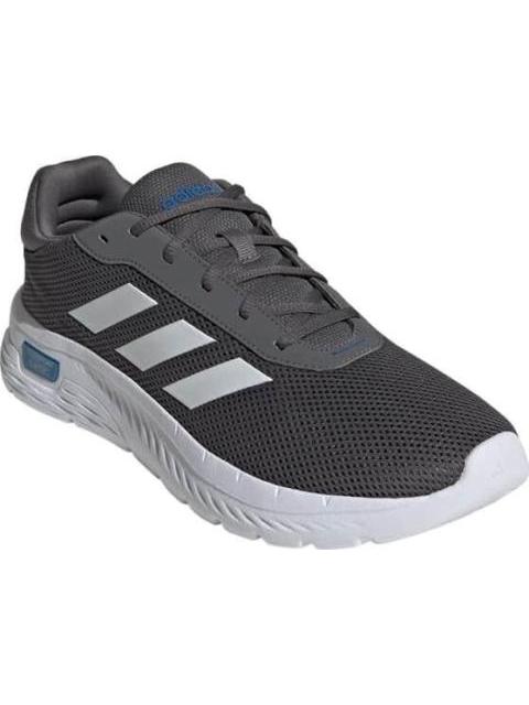 TENIS CLOUDFOAM COMFY GRIS ADIDAS