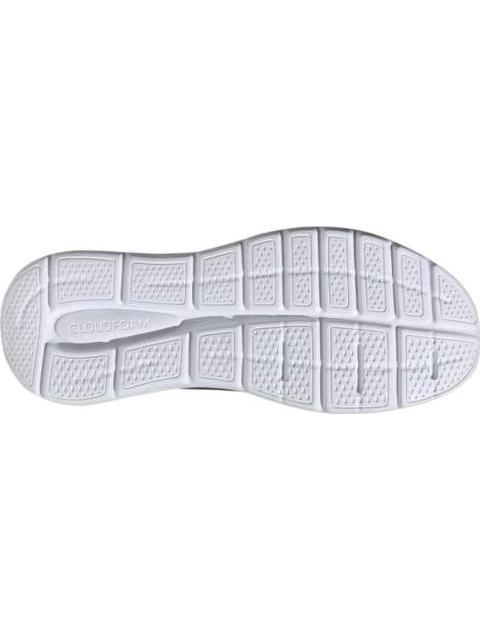 TENIS CLOUDFOAM COMFY GRIS ADIDAS