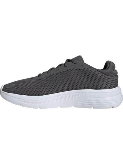 TENIS CLOUDFOAM COMFY GRIS ADIDAS