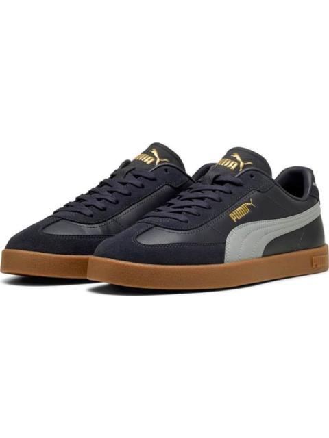 TENIS CLUB II ERA AZUL MARINO PUMA
