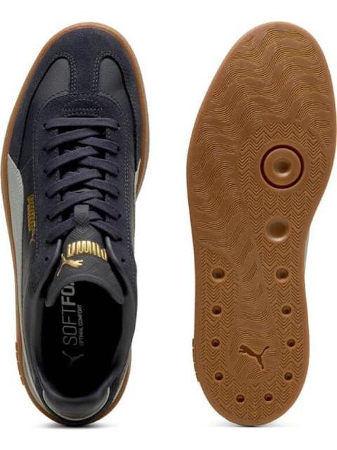 TENIS CLUB II ERA AZUL MARINO PUMA