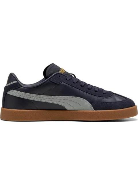 TENIS CLUB II ERA AZUL MARINO PUMA