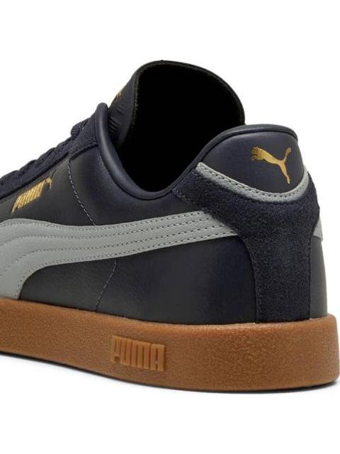 TENIS CLUB II ERA AZUL MARINO PUMA