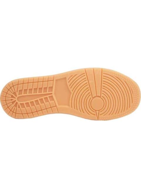 TENIS COMODO BLANCO MIRAGE
