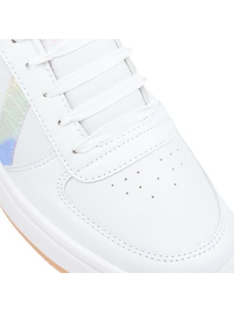 TENIS COMODO BLANCO MIRAGE
