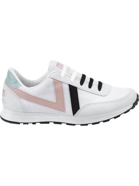 TENIS COMODO BLANCO MIRAGE