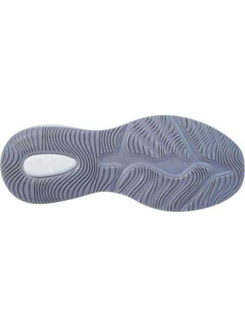 TENIS COMODO GRIS NEXT CO