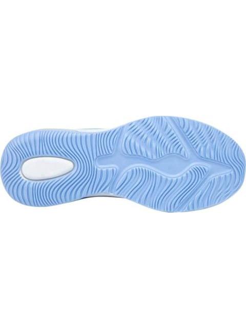 TENIS CONFORT AZUL NEXT CO