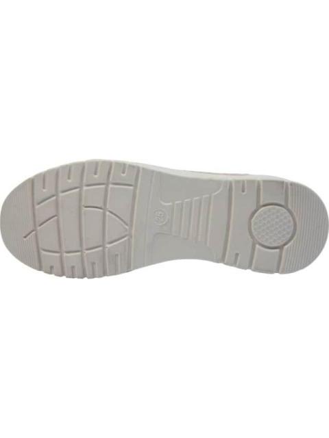 TENIS PERFORADO ROSA SHOSH