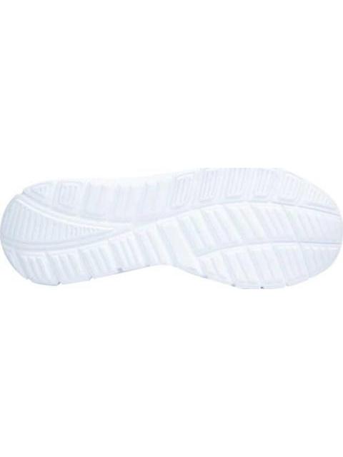 TENIS SLIP ON AZUL SHOSH SPORT