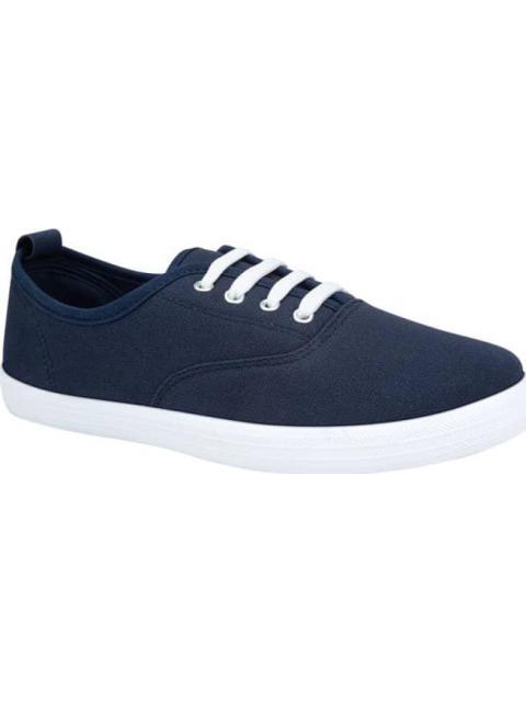 TENIS CASUAL AZUL MARINO MIRAGE