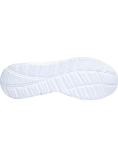 TENIS SLIP ON ROSA SHOSH SPORT