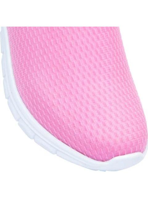 TENIS SLIP ON ROSA SHOSH SPORT