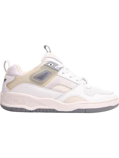 TENIS CORDA 180R BLANCO FILA