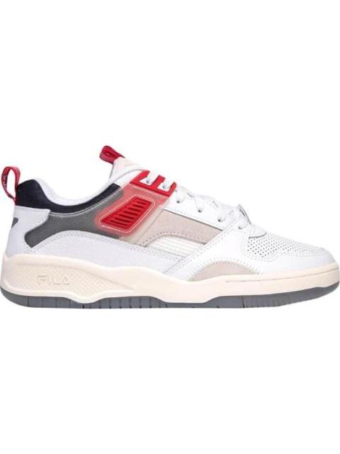TENIS CORDA 180R BLANCO FILA