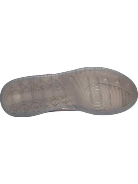 TENIS CORDA 180R BLANCO FILA