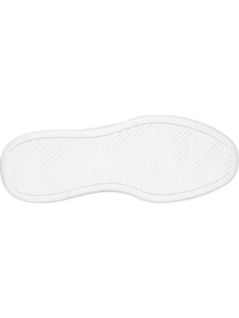 TENIS CORDOVA CLASSIC BLANCO/NEGRO SKECHERS1