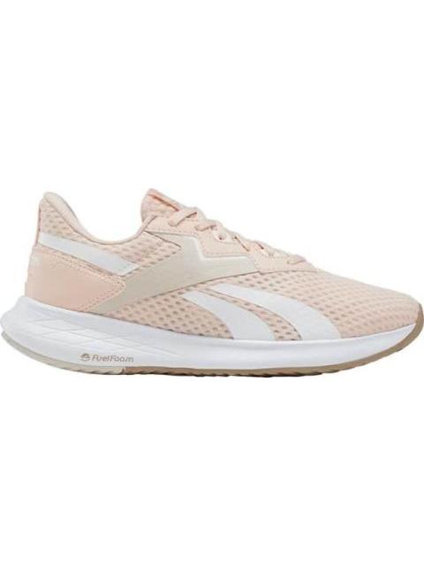 TENIS CORRER ENERGEN TECH PLUS ROSA REEBOK