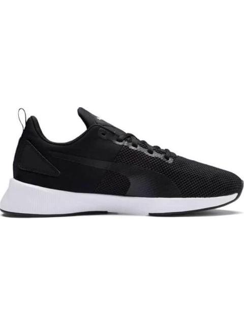TENIS CORRER FLYER RUNNER NEGRO PUMA