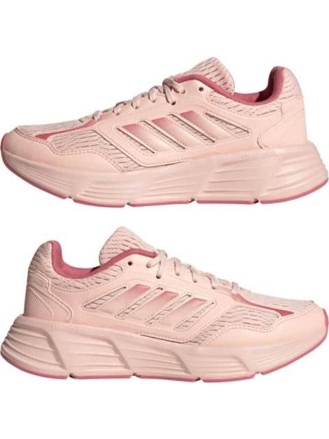 TENIS CORRER GALAXY STAR W ROSA ADIDAS
