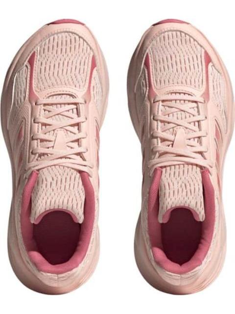 TENIS CORRER GALAXY STAR W ROSA ADIDAS