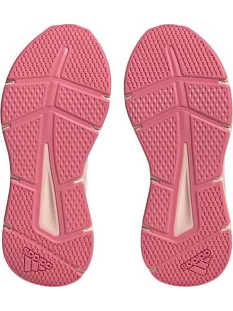TENIS CORRER GALAXY STAR W ROSA ADIDAS