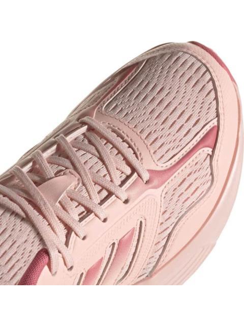TENIS CORRER GALAXY STAR W ROSA ADIDAS