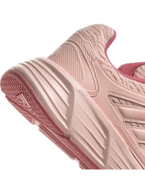 TENIS CORRER GALAXY STAR W ROSA ADIDAS