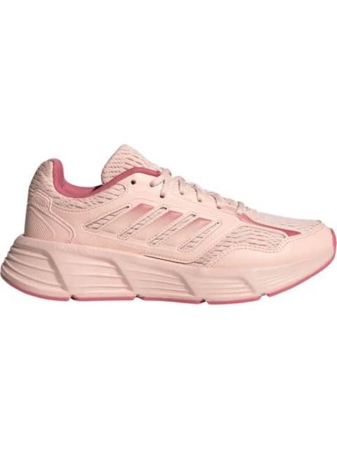 TENIS CORRER GALAXY STAR W ROSA ADIDAS
