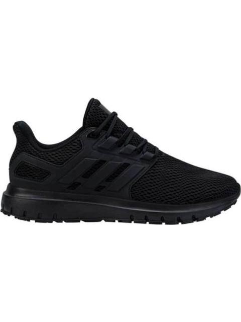 TENIS CORRER ULTIMASHOW NEGRO ADIDAS